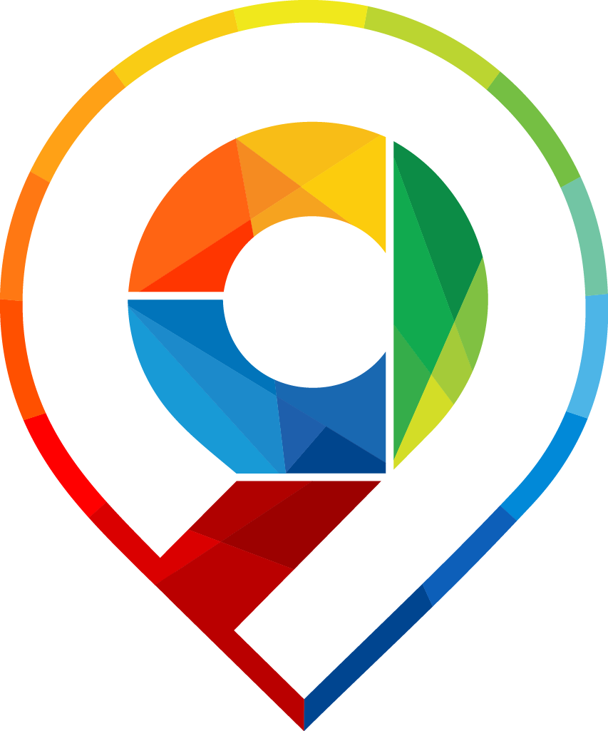 9asset logo