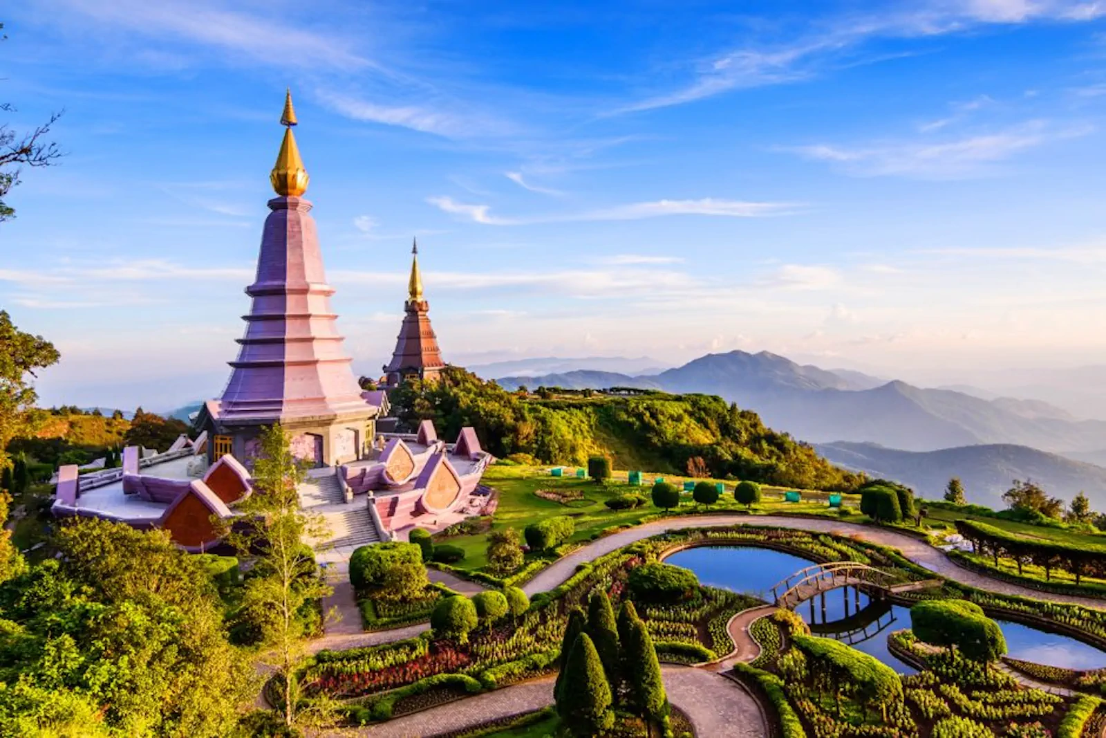 เชียงราย