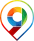 '9asset Logo'